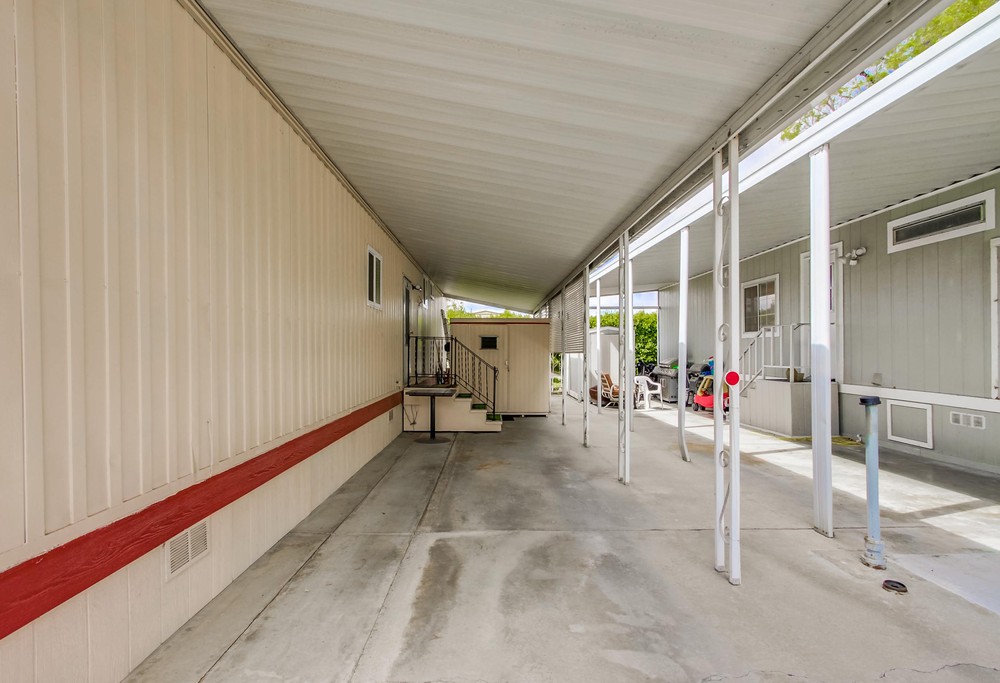 Virtual tour photo 44 of 45 for 4934 1/2 Old Cliffs Rd