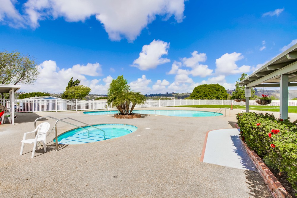 Virtual tour photo 45 of 45 for 4934 1/2 Old Cliffs Rd