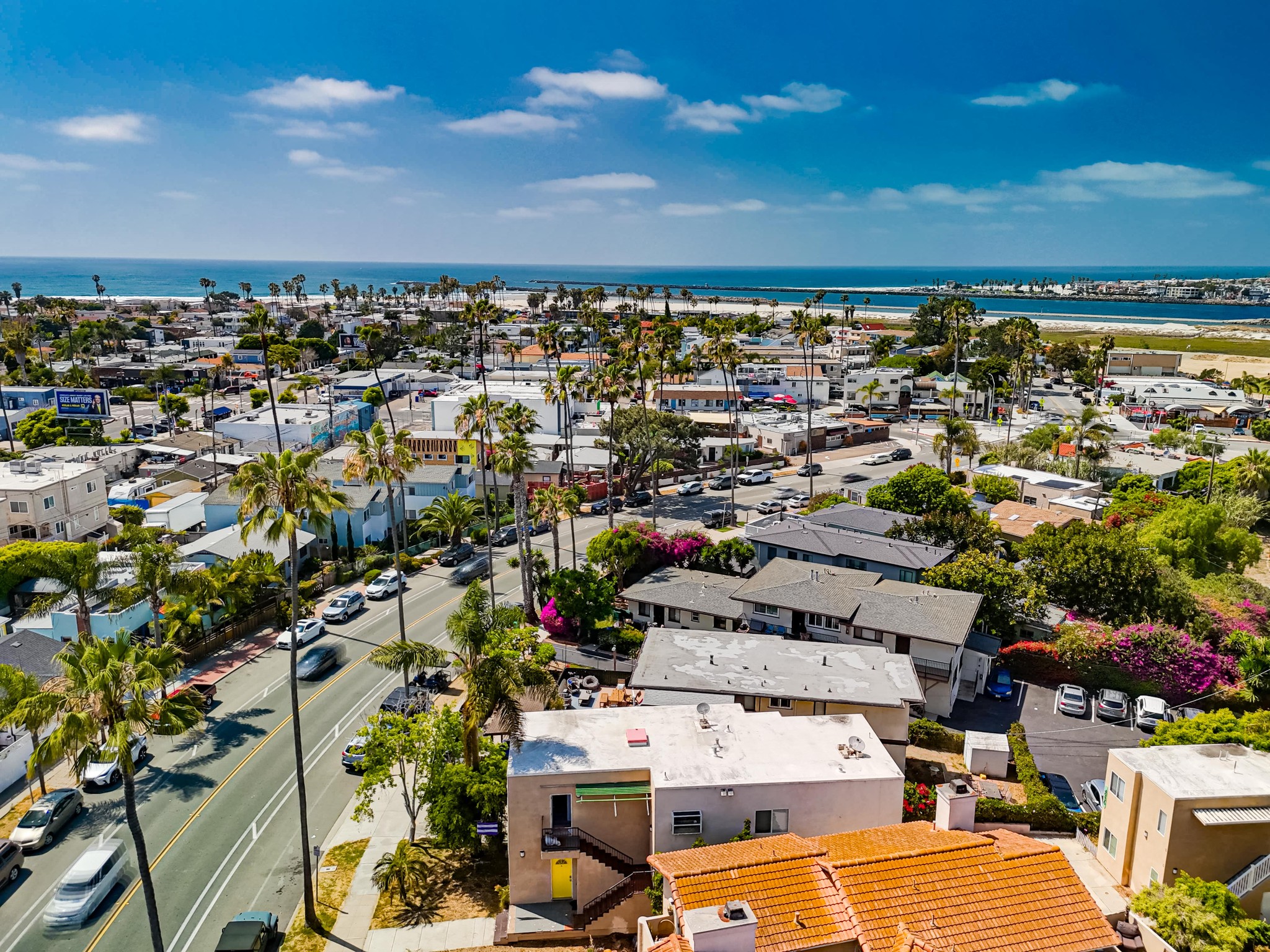 Virtual tour photo 18 of 19 for 4934-36 W Point Loma Blvd