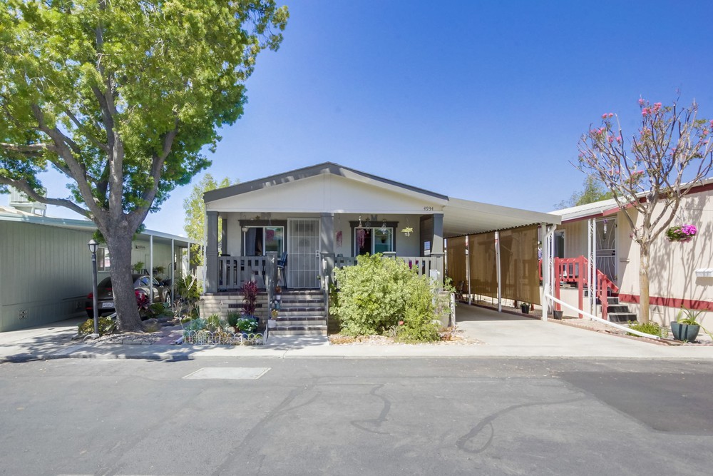 Virtual tour photo 1 of 36 for 4934 Old Cliffs Rd