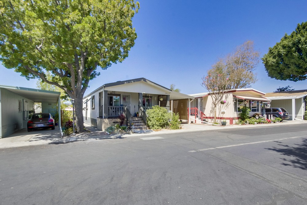 Virtual tour photo 3 of 36 for 4934 Old Cliffs Rd
