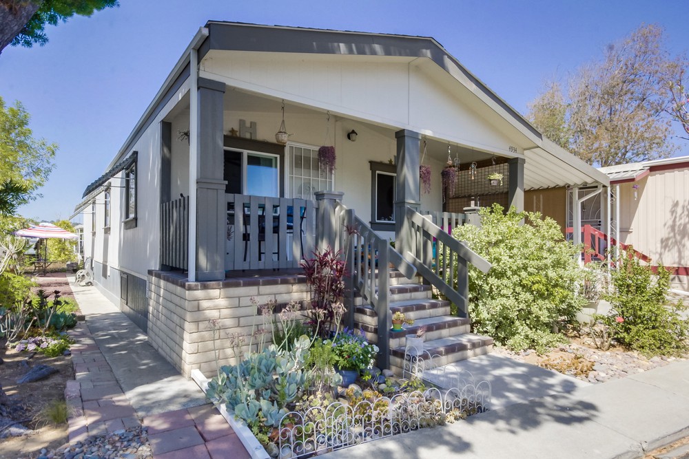 Virtual tour photo 6 of 36 for 4934 Old Cliffs Rd