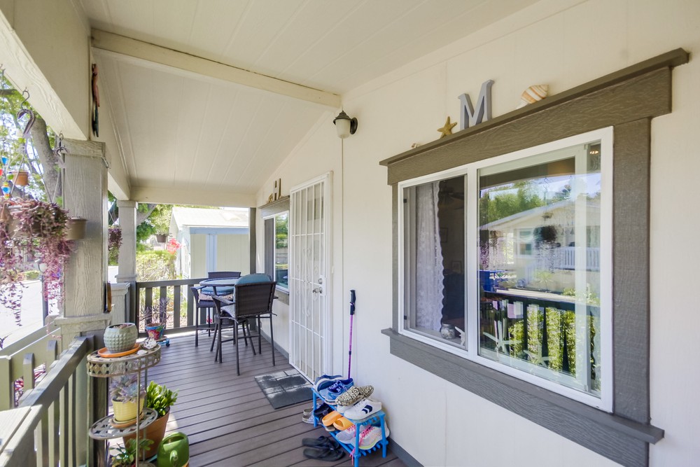 Virtual tour photo 7 of 36 for 4934 Old Cliffs Rd