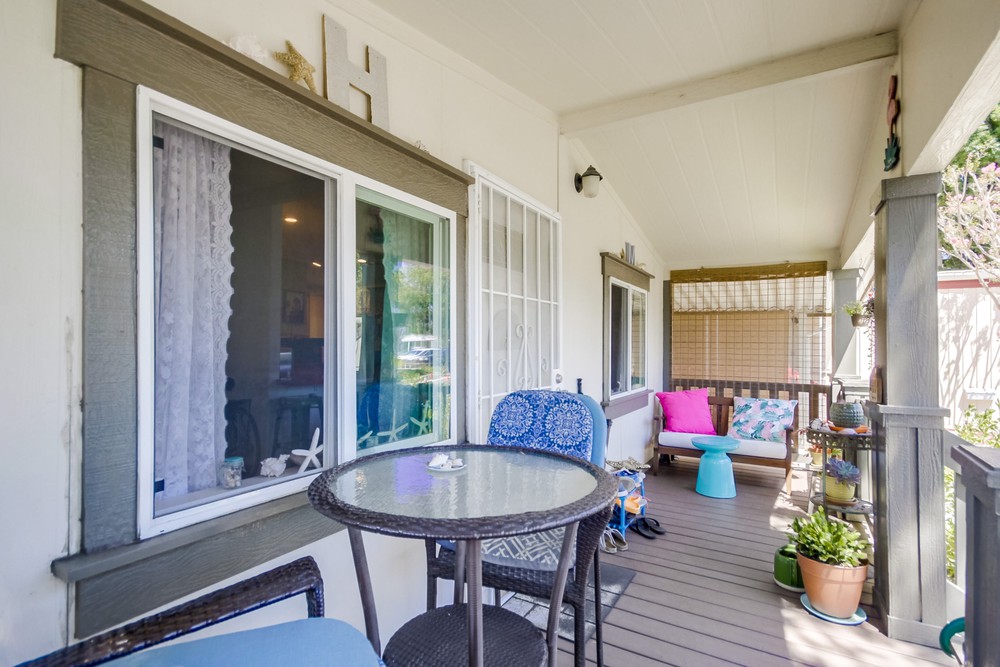 Virtual tour photo 8 of 36 for 4934 Old Cliffs Rd