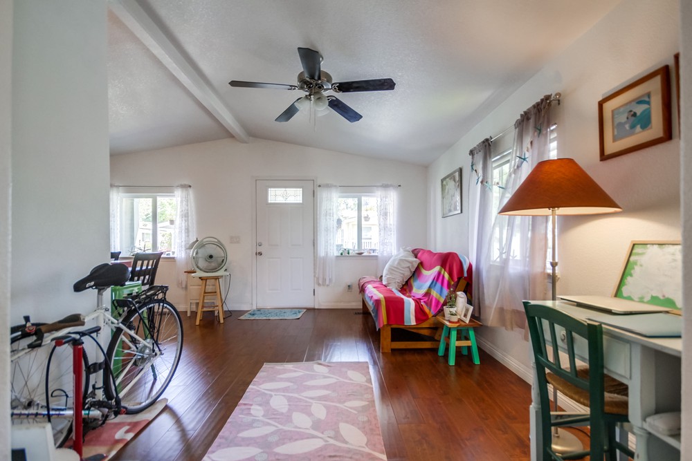 Virtual tour photo 11 of 36 for 4934 Old Cliffs Rd