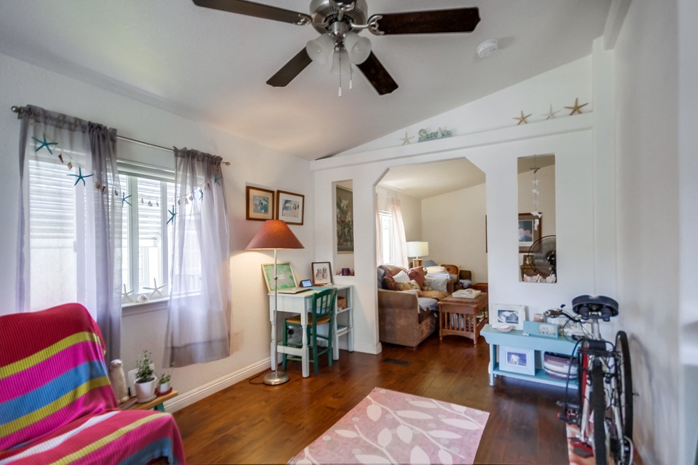 Virtual tour photo 12 of 36 for 4934 Old Cliffs Rd