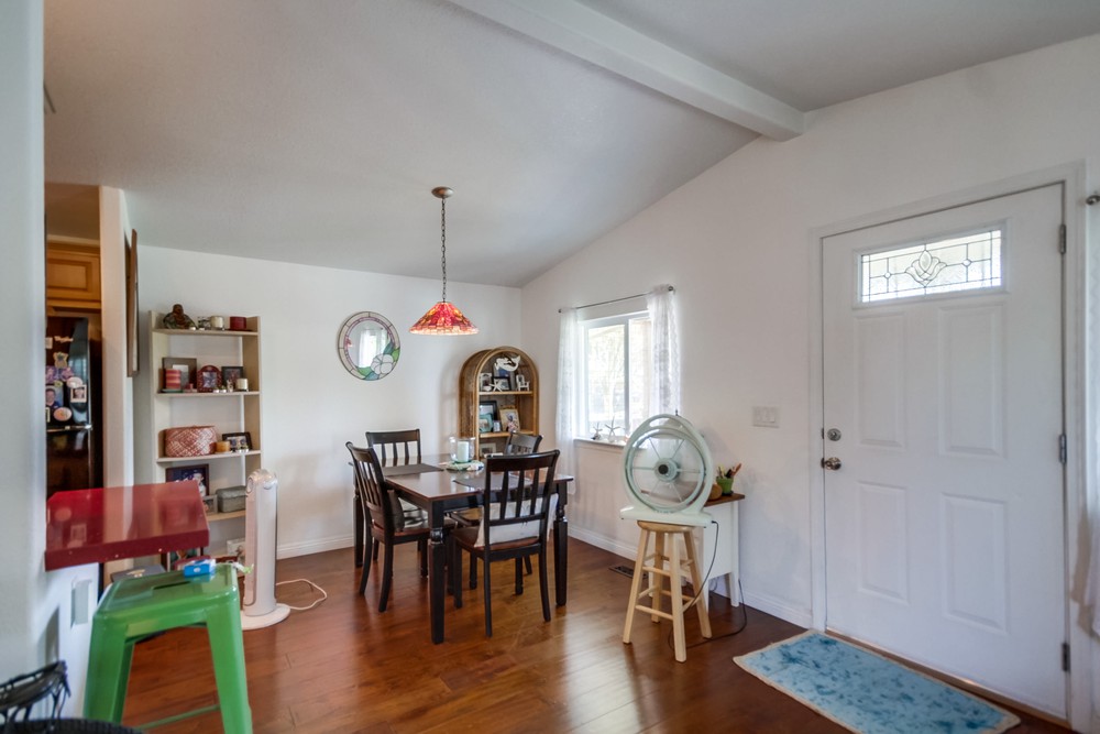 Virtual tour photo 13 of 36 for 4934 Old Cliffs Rd