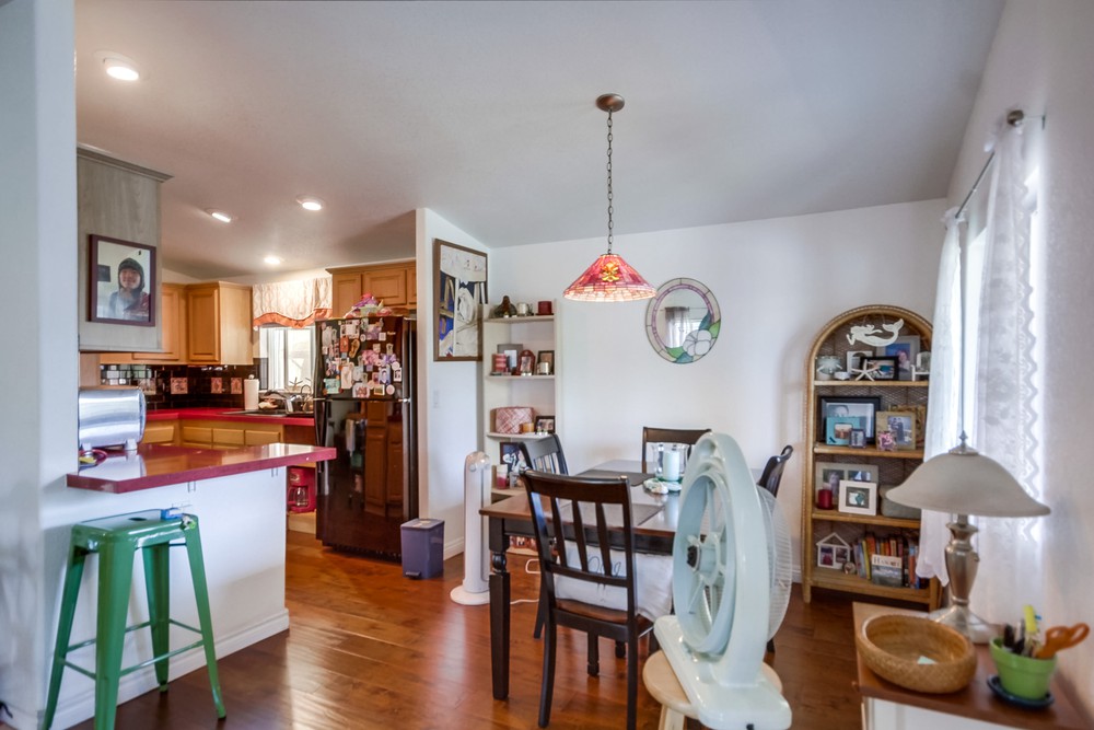 Virtual tour photo 14 of 36 for 4934 Old Cliffs Rd
