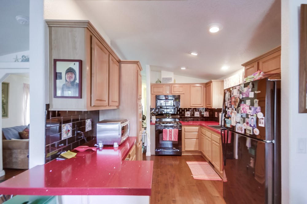 Virtual tour photo 15 of 36 for 4934 Old Cliffs Rd