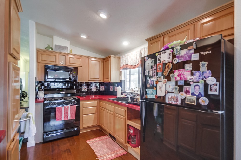 Virtual tour photo 16 of 36 for 4934 Old Cliffs Rd