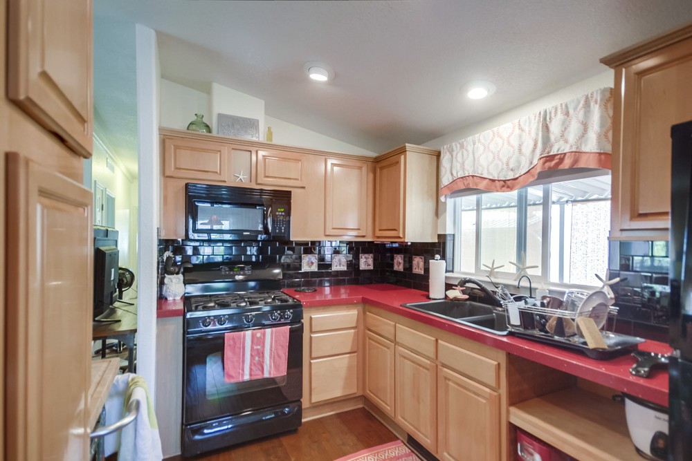 Virtual tour photo 17 of 36 for 4934 Old Cliffs Rd