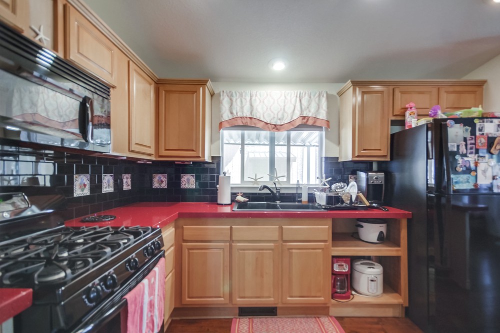 Virtual tour photo 18 of 36 for 4934 Old Cliffs Rd