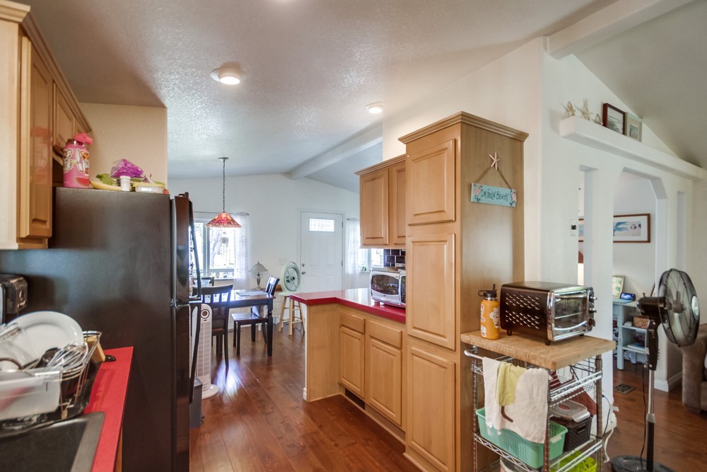 Virtual tour photo 19 of 36 for 4934 Old Cliffs Rd