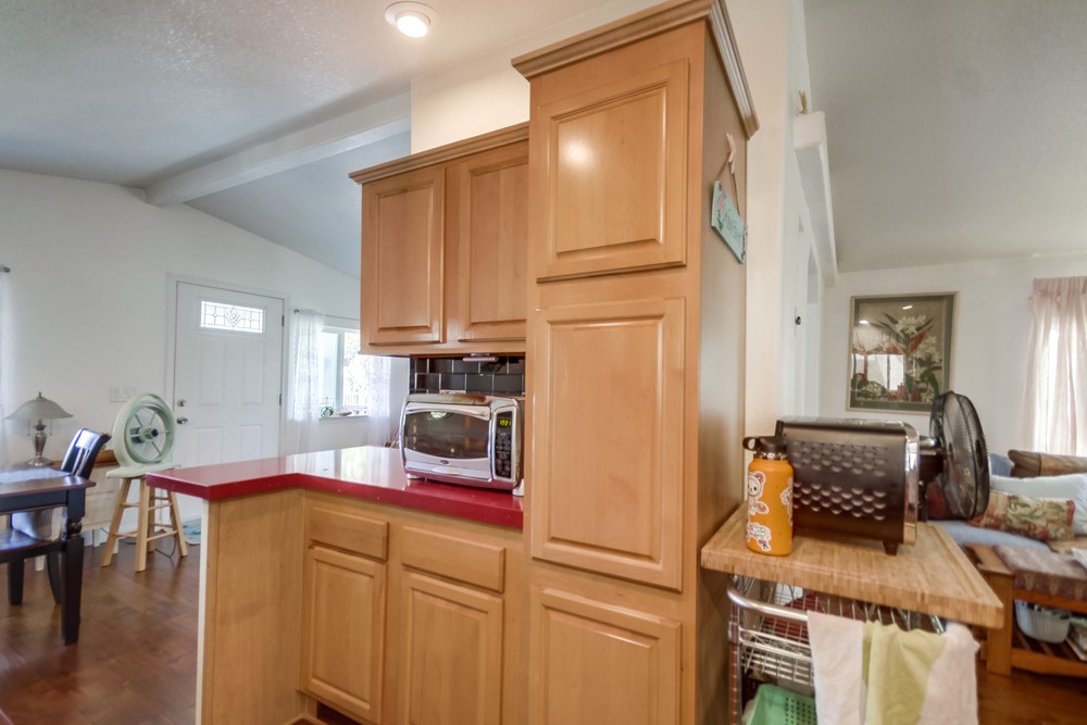 Virtual tour photo 20 of 36 for 4934 Old Cliffs Rd