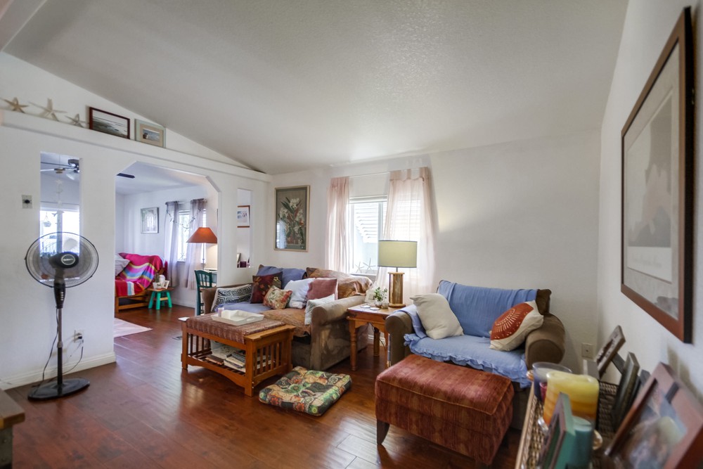 Virtual tour photo 21 of 36 for 4934 Old Cliffs Rd