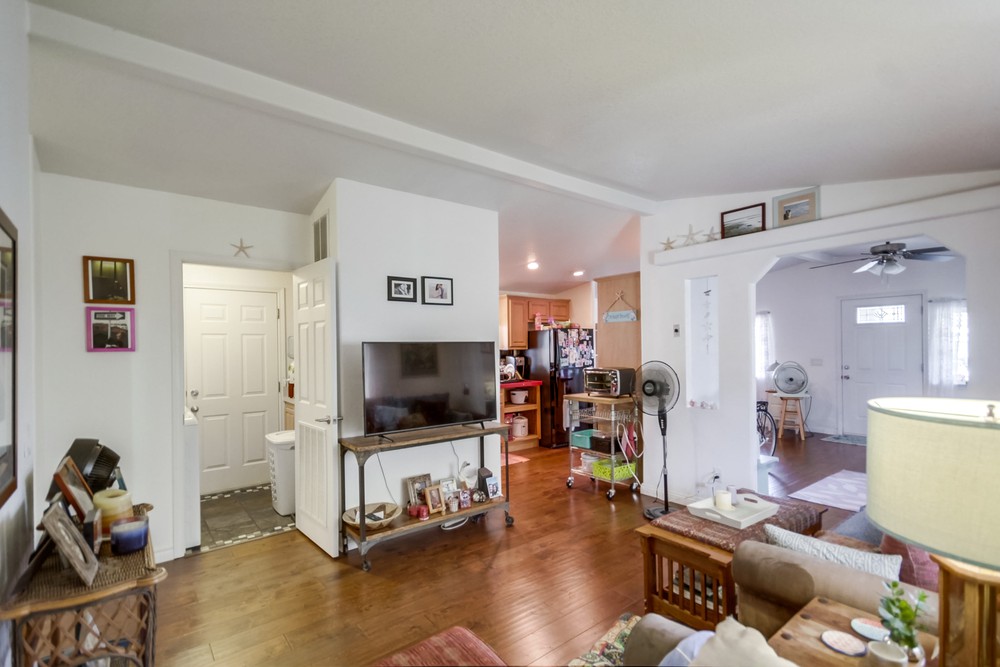 Virtual tour photo 22 of 36 for 4934 Old Cliffs Rd