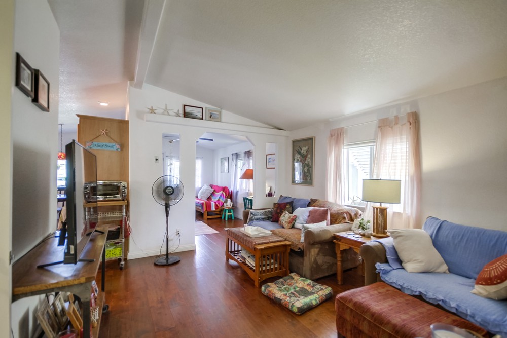Virtual tour photo 23 of 36 for 4934 Old Cliffs Rd