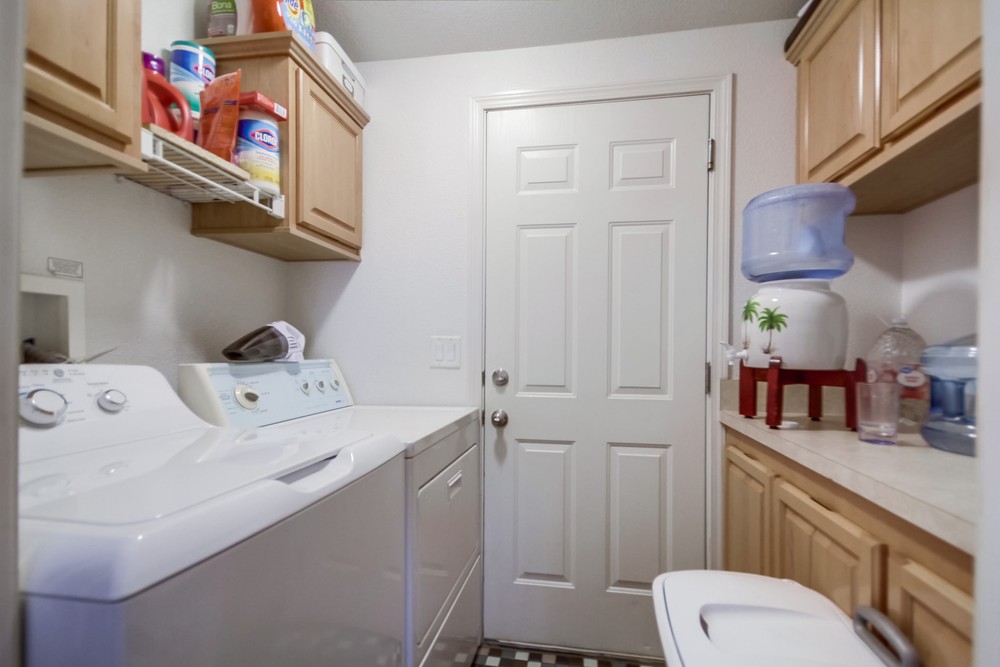 Virtual tour photo 24 of 36 for 4934 Old Cliffs Rd