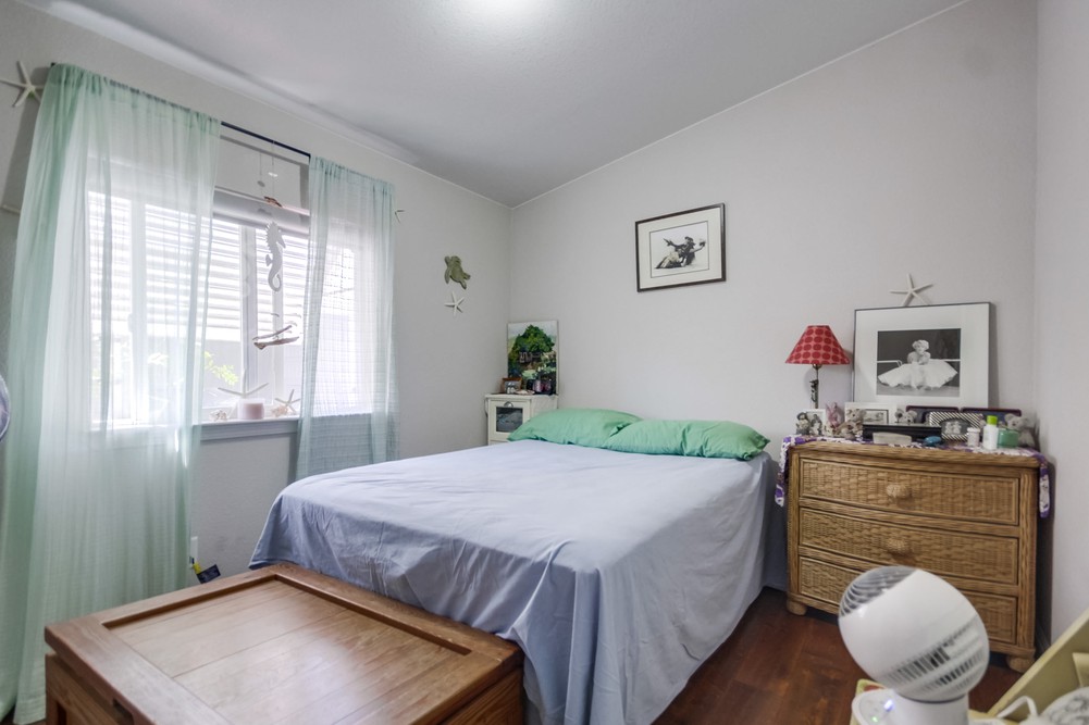 Virtual tour photo 25 of 36 for 4934 Old Cliffs Rd