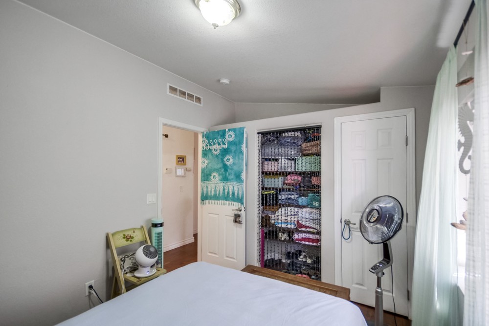 Virtual tour photo 27 of 36 for 4934 Old Cliffs Rd