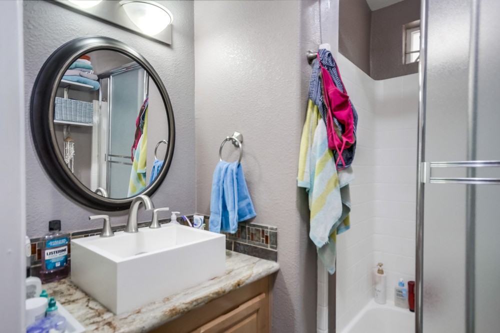 Virtual tour photo 28 of 36 for 4934 Old Cliffs Rd