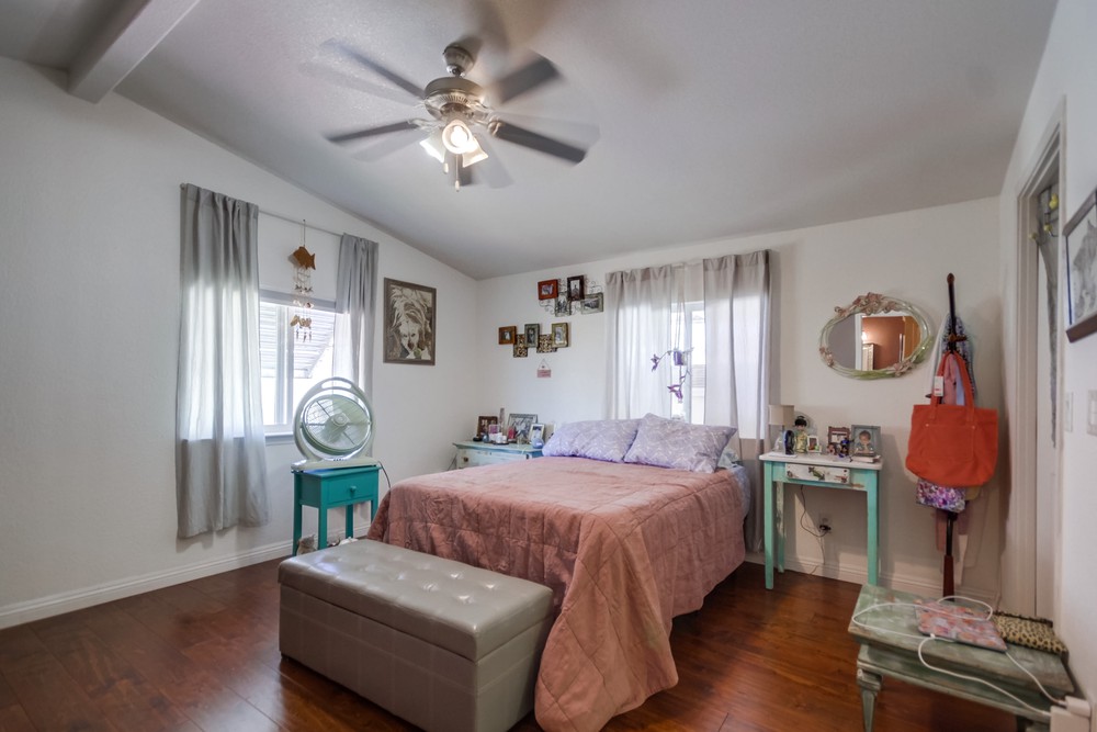 Virtual tour photo 29 of 36 for 4934 Old Cliffs Rd