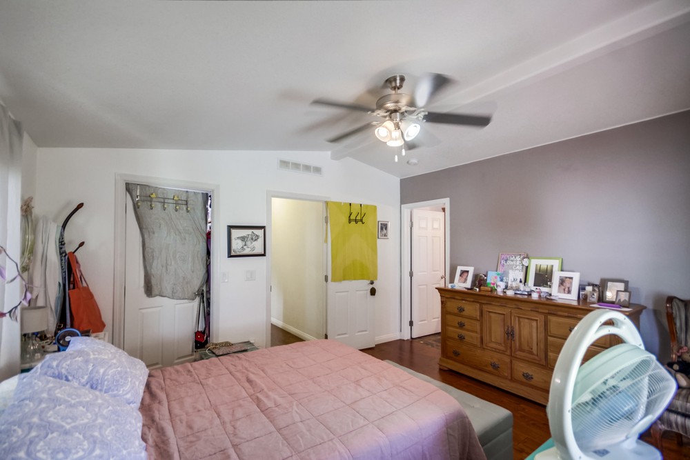Virtual tour photo 30 of 36 for 4934 Old Cliffs Rd