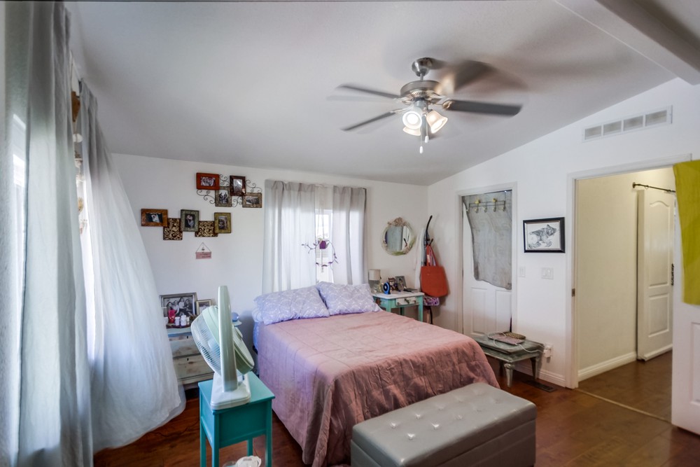 Virtual tour photo 31 of 36 for 4934 Old Cliffs Rd
