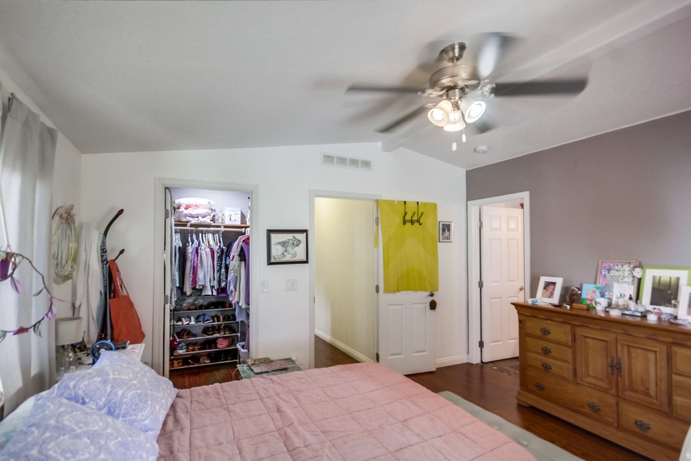 Virtual tour photo 32 of 36 for 4934 Old Cliffs Rd