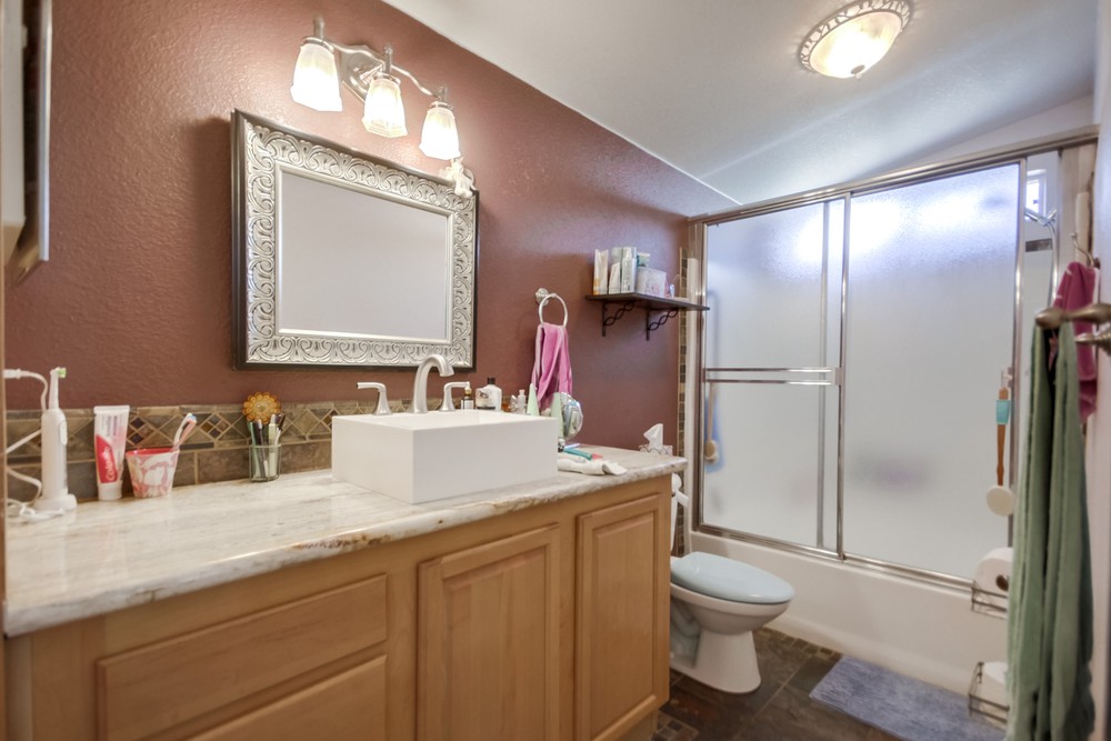 Virtual tour photo 33 of 36 for 4934 Old Cliffs Rd