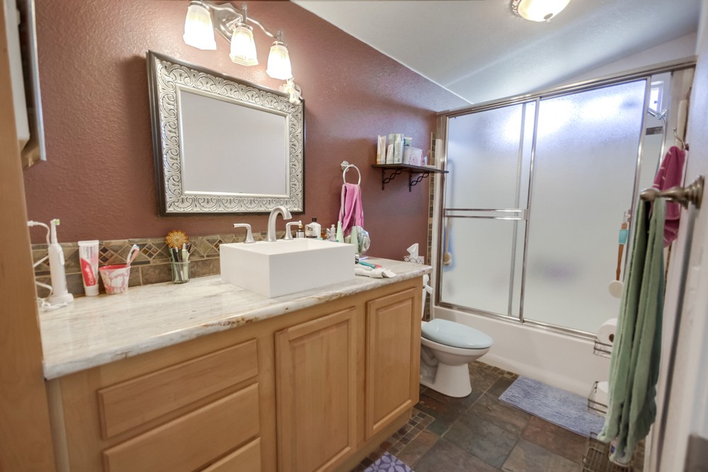 Virtual tour photo 34 of 36 for 4934 Old Cliffs Rd