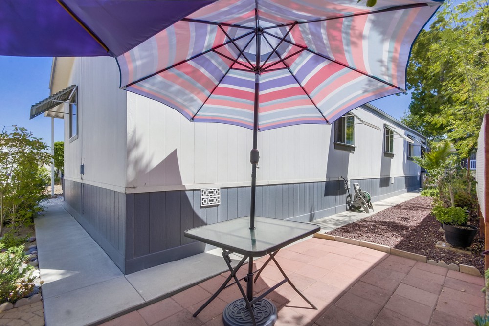 Virtual tour photo 35 of 36 for 4934 Old Cliffs Rd