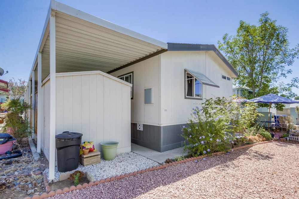 Virtual tour photo 36 of 36 for 4934 Old Cliffs Rd