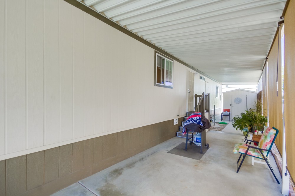 Virtual tour photo 37 of 36 for 4934 Old Cliffs Rd