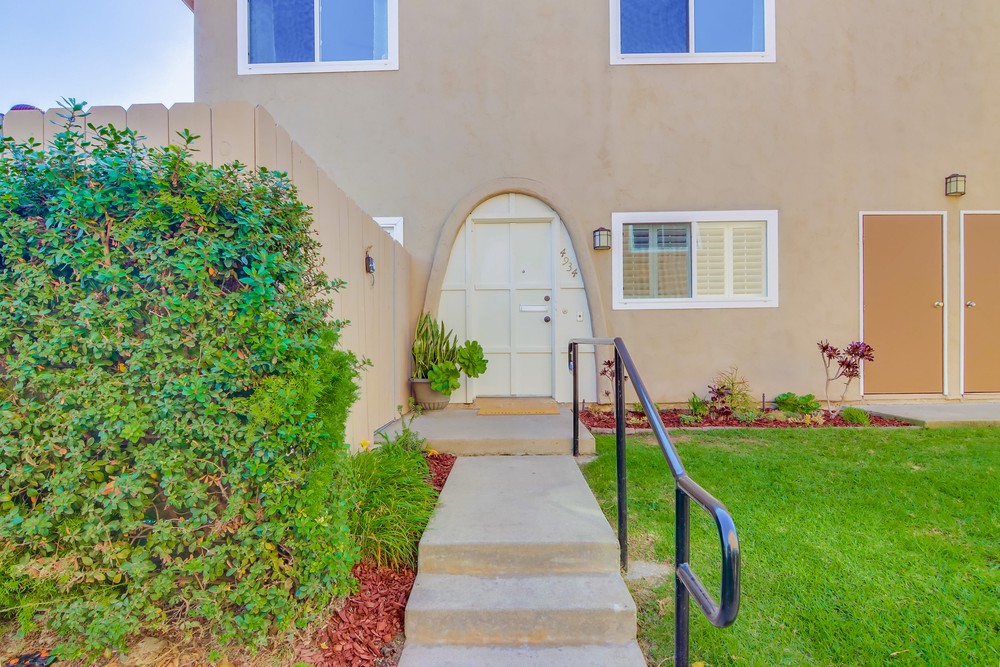 Virtual tour photo 4 of 44 for 4934 Via Lapiz