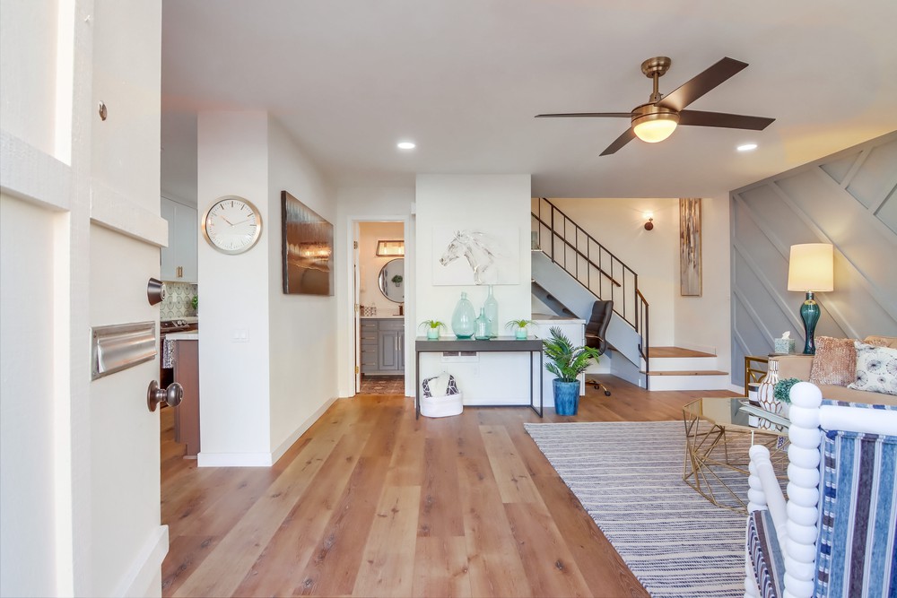 Virtual tour photo 5 of 44 for 4934 Via Lapiz