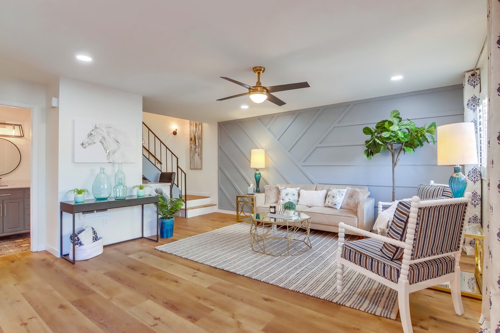 Virtual tour photo 6 of 44 for 4934 Via Lapiz