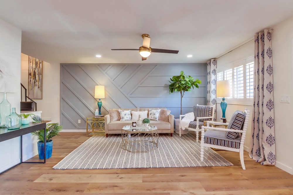 Virtual tour photo 7 of 44 for 4934 Via Lapiz
