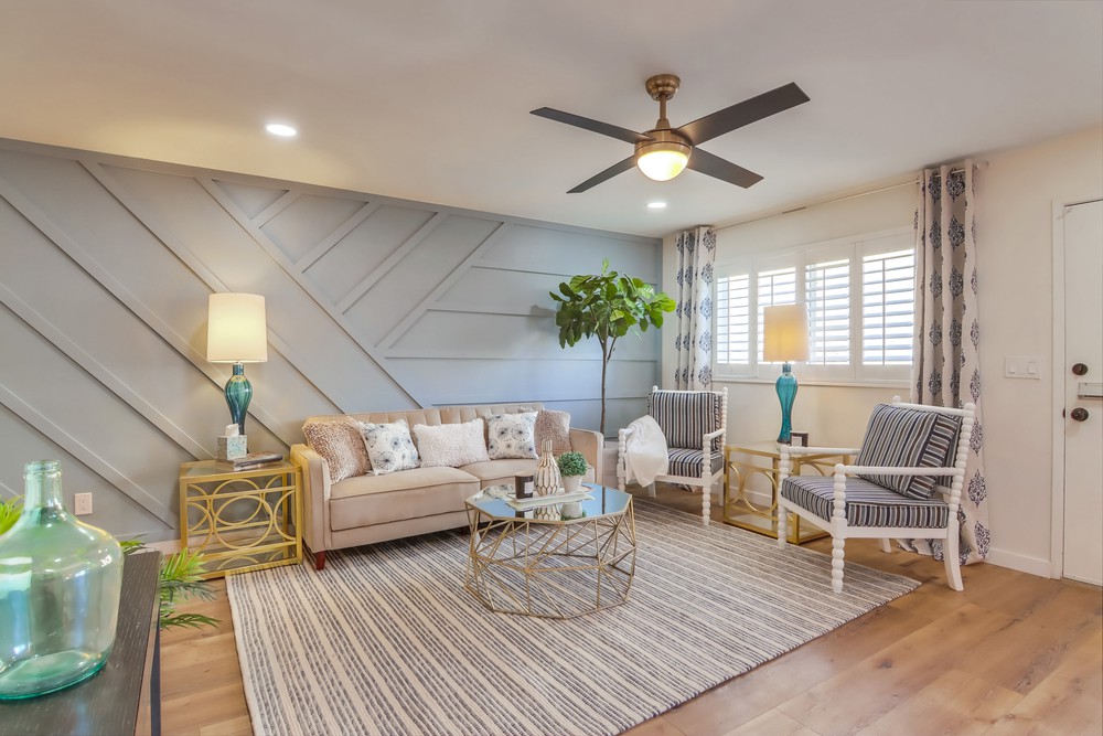 Virtual tour photo 8 of 44 for 4934 Via Lapiz