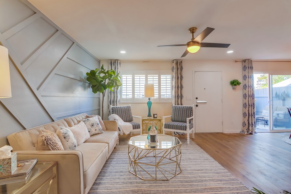 Virtual tour photo 9 of 44 for 4934 Via Lapiz