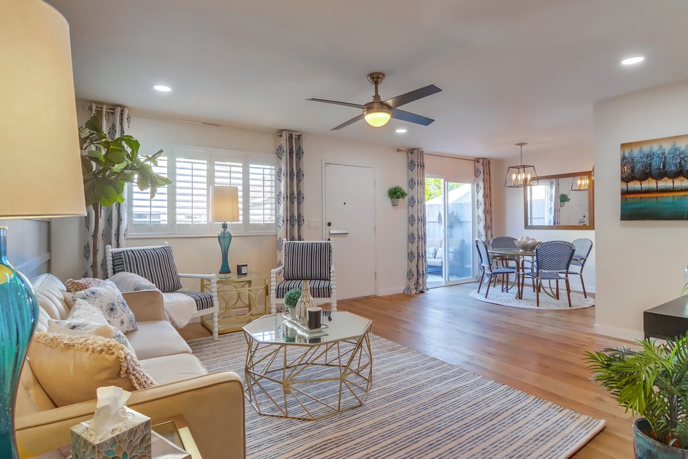 Virtual tour photo 10 of 44 for 4934 Via Lapiz