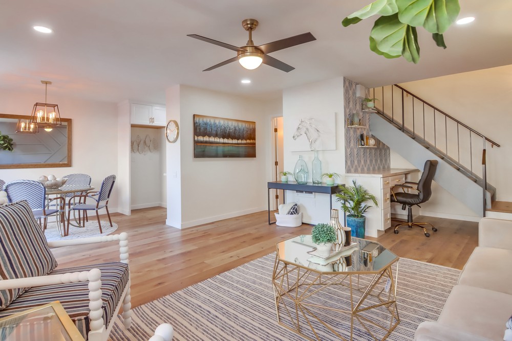 Virtual tour photo 11 of 44 for 4934 Via Lapiz