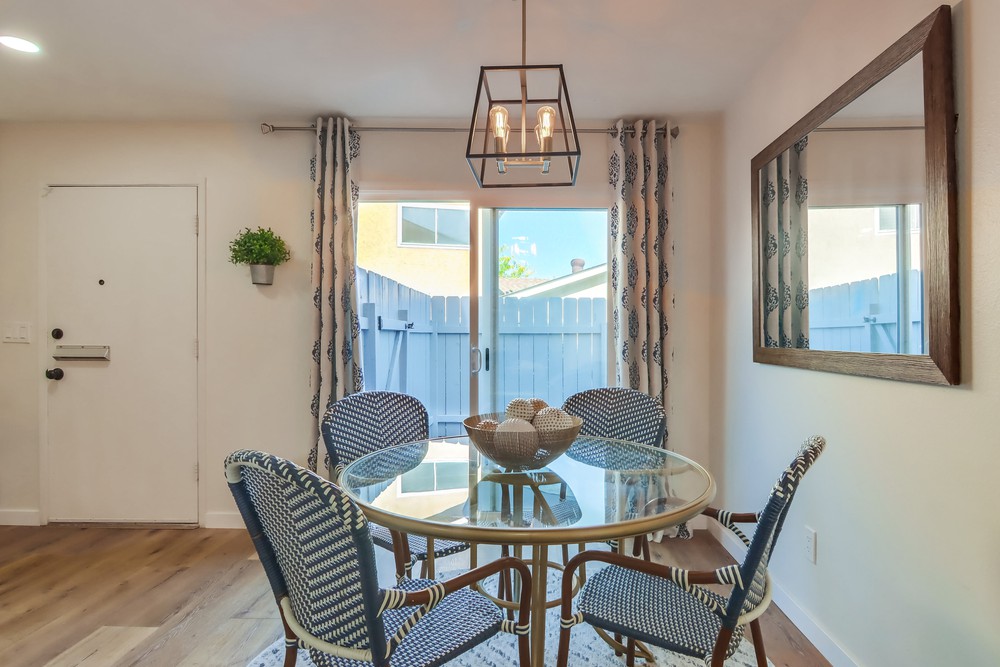 Virtual tour photo 12 of 44 for 4934 Via Lapiz