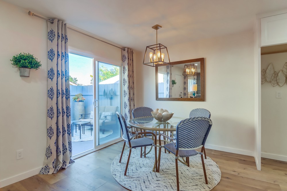 Virtual tour photo 13 of 44 for 4934 Via Lapiz