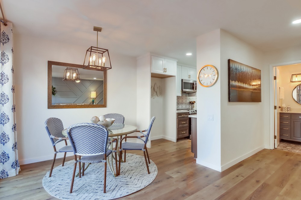 Virtual tour photo 14 of 44 for 4934 Via Lapiz