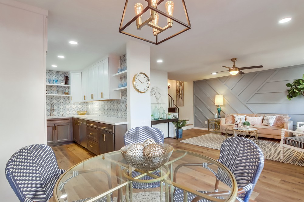 Virtual tour photo 15 of 44 for 4934 Via Lapiz