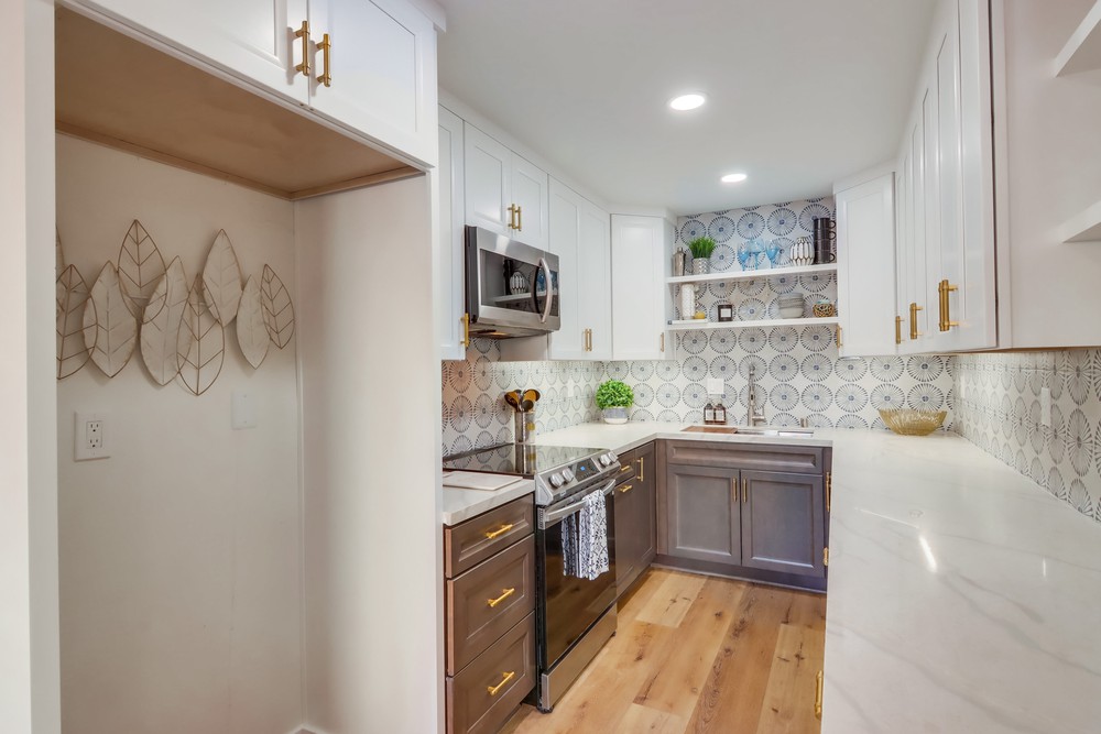 Virtual tour photo 16 of 44 for 4934 Via Lapiz