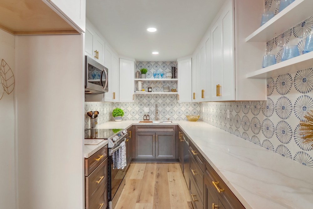 Virtual tour photo 17 of 44 for 4934 Via Lapiz
