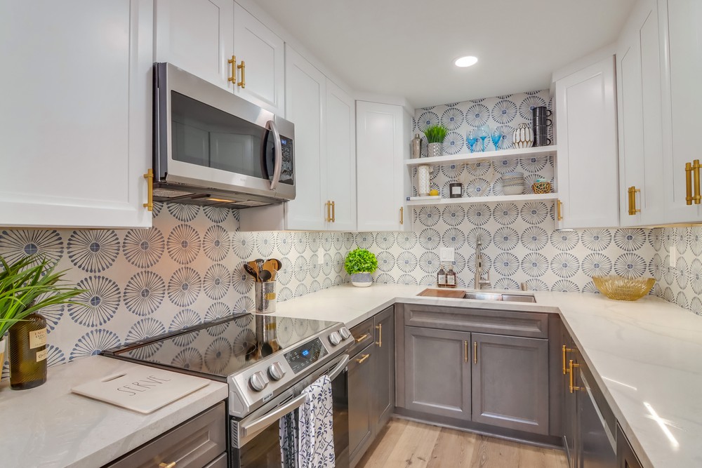 Virtual tour photo 18 of 44 for 4934 Via Lapiz