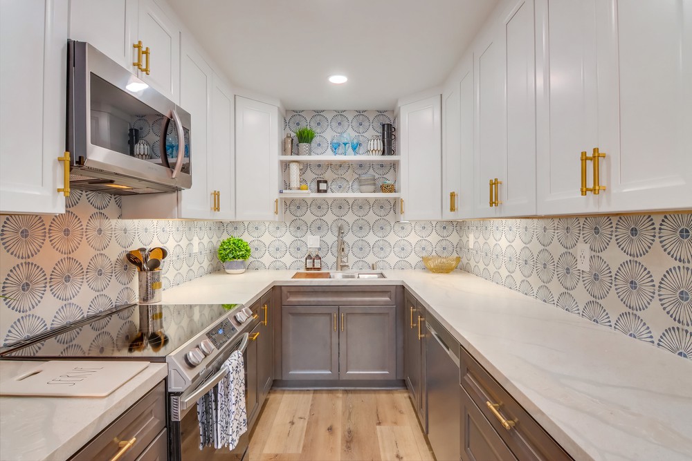 Virtual tour photo 19 of 44 for 4934 Via Lapiz